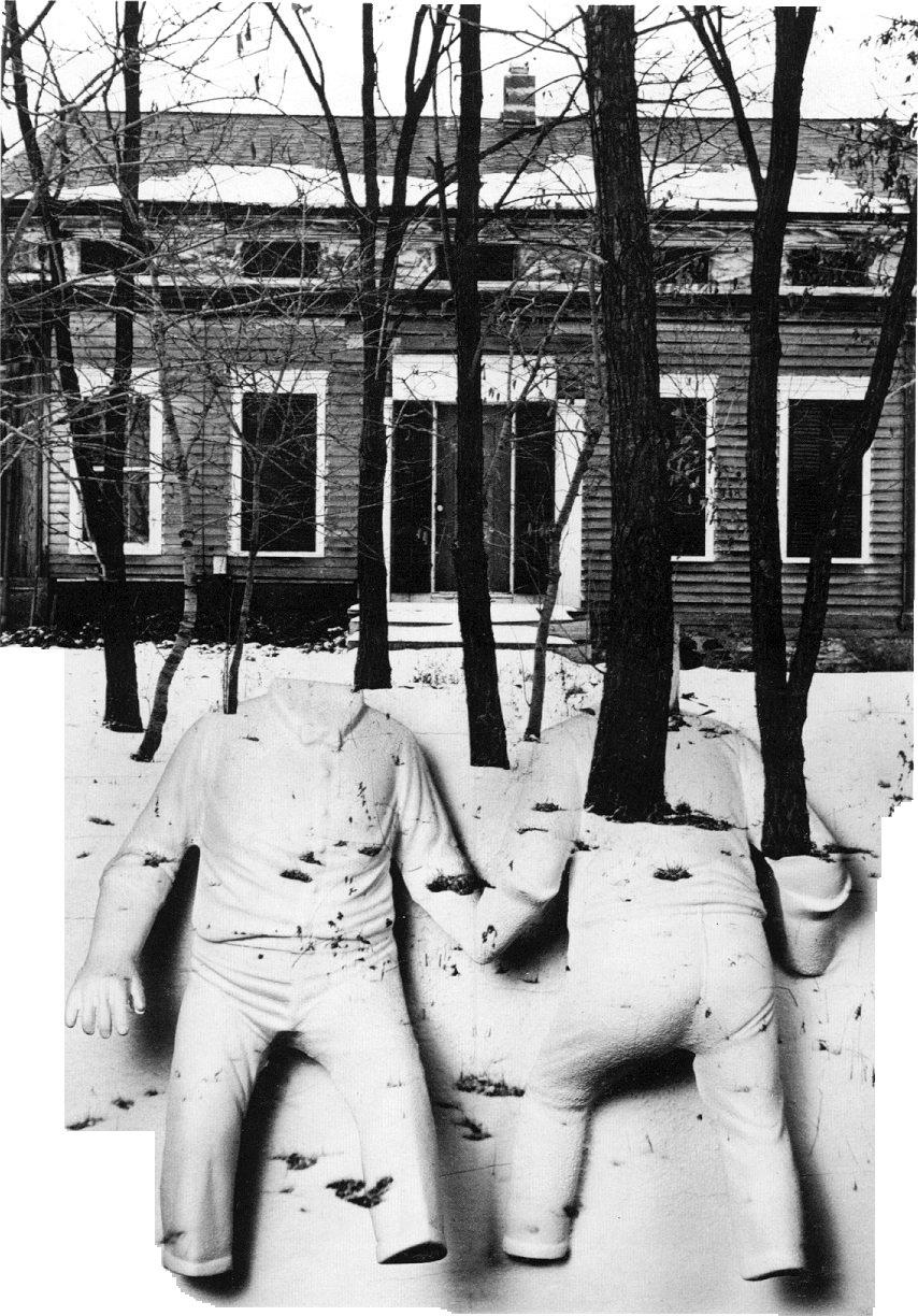 Jerry Uelsmann_1968_Untitled.jpg
